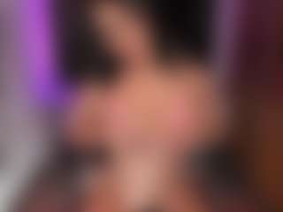 Alessia will's Live Sex Cam Show
