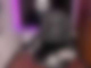Live cam show with Alessia will - Squirt on Streamer API