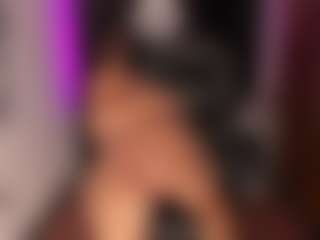 Alessia will's Live Sex Cam Show