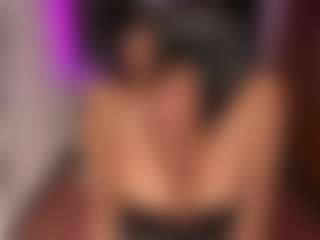 Alessia will's Live Sex Cam Show
