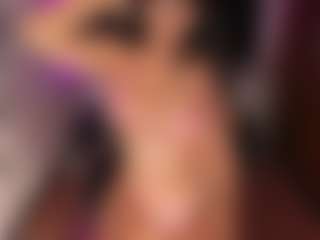 Alessia will's Live Sex Cam Show