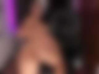 Alessia will's Live Sex Cam Show