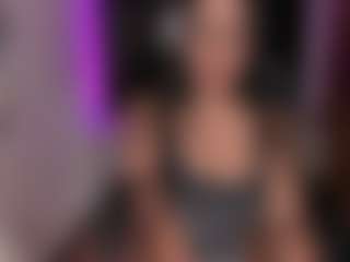 Live cam show with Alessia will - Foot Fetish on Strip Flash - Live Sex Shows