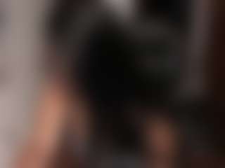 Alessia will's Live Sex Cam Show