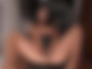 Alessia will's Live Sex Cam Show