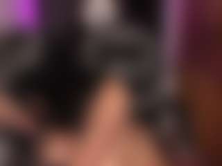 Alessia will's Live Sex Cam Show
