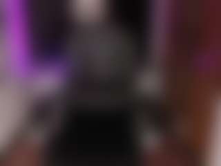Live cam show with Alessia will - Camel Toe on Instabang