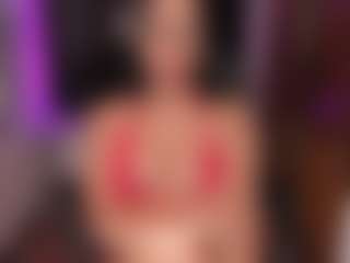 Live-Cam-Show mit Alessia will - Colombia Young Adult auf Camsoda