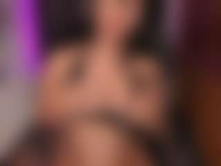 Alessia will's Live Sex Cam Show
