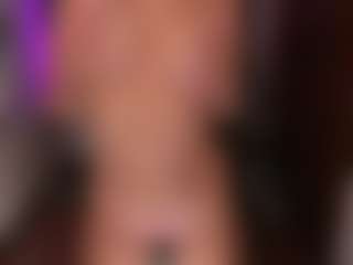 Alessia will's Live Sex Cam Show