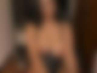 Live cam show with Alessia will - Colombia Young Adult on Strip Flash - Live Sex Shows