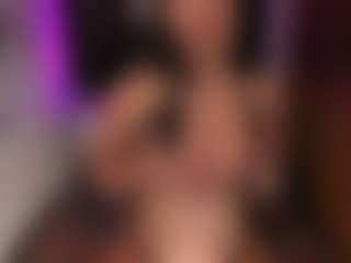 Live cam show with Alessia will - Camel Toe on live.xbliss.ai