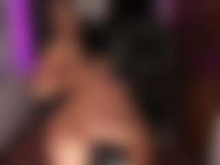 Live cam show with Alessia will - Princess on live.xheat.ai