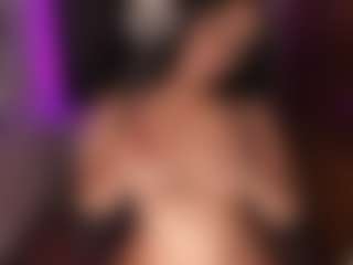 Live cam show with Alessia will - Colombia on live.xbliss.ai
