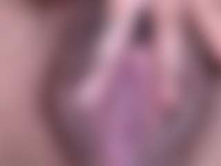 ISABELLA-JAZZ's Live Sex Cam Show