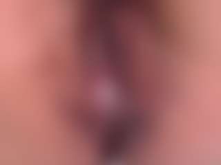 ISABELLA-JAZZ's Live Sex Cam Show