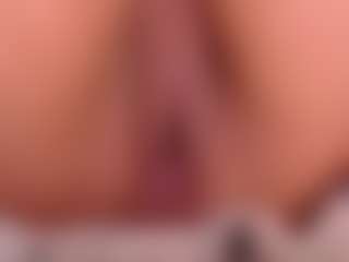 Live cam show with ISABELLA-JAZZ - Ebony on TeamSkeetLive | colombia