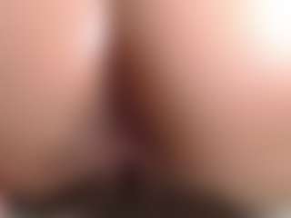 Live cam show with ISABELLA-JAZZ - Ebony on Camsoda | colombia