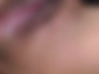 Live cam show with ISABELLA-JAZZ - Strip Asian on Camsoda
