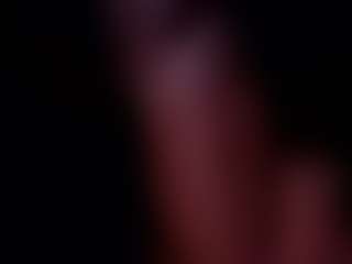 LA-BACKSHOTS's Live Sex Cam Show