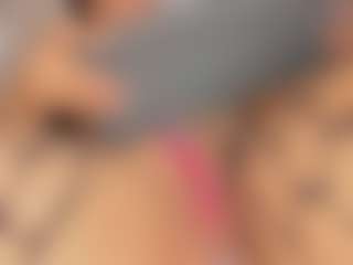 Liberty-Herrera's Live Sex Cam Show