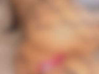 Live cam show with Liberty-Herrera - BBW on iamadamtest123.com