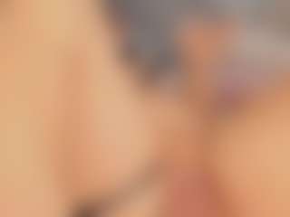 Live cam show with Liberty-Herrera - Dominatrix on Fapmatic.com