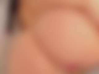 Liberty-Herrera's Live Sex Cam Show