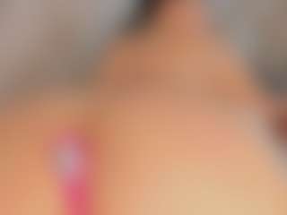 Liberty-Herrera's Live Sex Cam Show