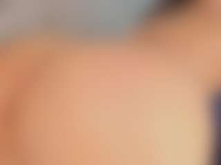 Liberty-Herrera's Live Sex Cam Show