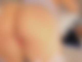 Liberty-Herrera's Live Sex Cam Show