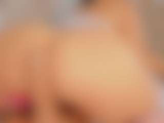 Liberty-Herrera's Live Sex Cam Show