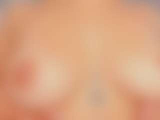 Liberty-Herrera's Live Sex Cam Show