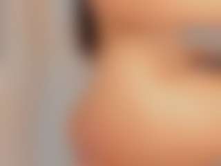 Liberty-Herrera's Live Sex Cam Show