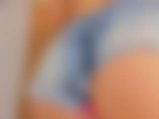 Liberty-Herrera's Live Sex Cam Show