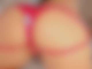 Liberty-Herrera's Live Sex Cam Show