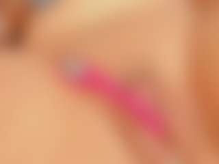 Liberty-Herrera's Live Sex Cam Show