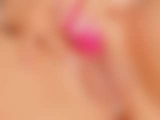 Liberty-Herrera's Live Sex Cam Show