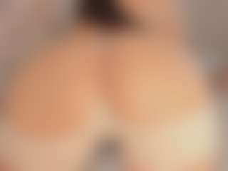 Liberty-Herrera's Live Sex Cam Show