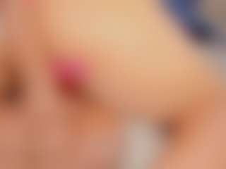 Liberty-Herrera's Live Sex Cam Show
