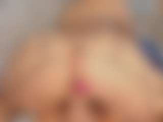 Liberty-Herrera's Live Sex Cam Show
