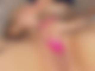 Liberty-Herrera's Live Sex Cam Show