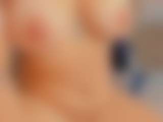 Liberty-Herrera's Live Sex Cam Show