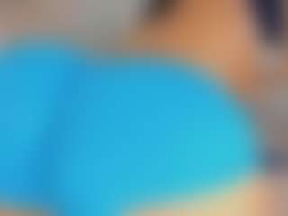 Liberty-Herrera's Live Sex Cam Show