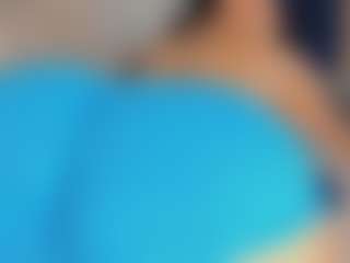 Liberty-Herrera's Live Sex Cam Show