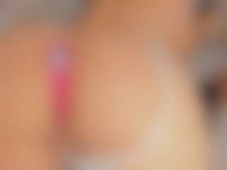 Live cam show with Liberty-Herrera - Bdsm on CamClone
