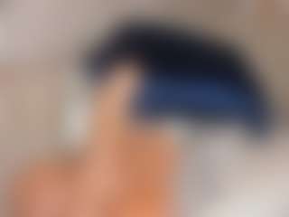 Live cam show with Liberty-Herrera - Ass Clapping on StripNow