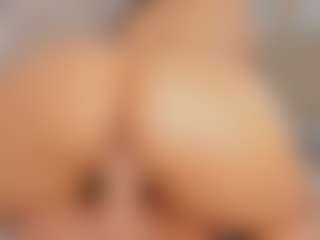 Live cam show with Liberty-Herrera - Asian MILF on https://playwithruby.com