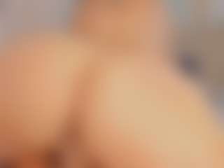 Live cam show with Liberty-Herrera - Strip on Sex Cam Show