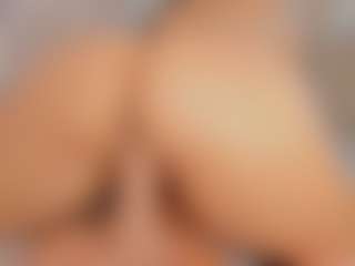 Liberty-Herrera's Live Sex Cam Show